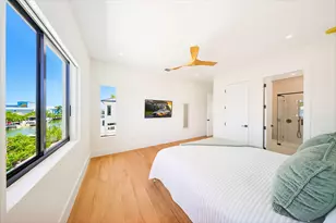 300 N Anglers Dr, Marathon, FL 33050 - Photo 44