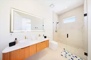 300 N Anglers Dr, Marathon, FL 33050 - Photo 52