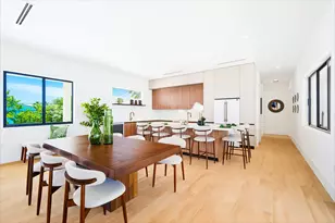 300 N Anglers Dr, Marathon, FL 33050 - Photo 14