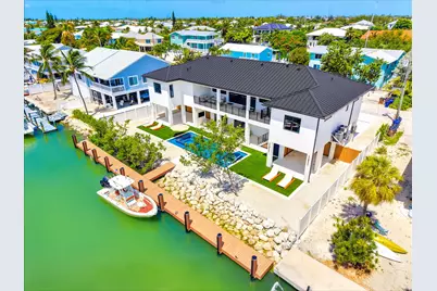300 N Anglers Drive, Marathon, FL 33050 - Photo 2