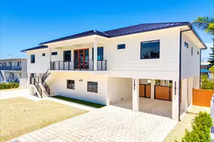 300 N Anglers Dr, Marathon, FL 33050 - Photo 4