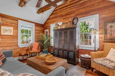 907 Frances Street, Key West, FL 33040 - Photo 16