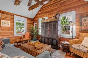 907 Frances St, Key West, FL 33040 - Photo 16