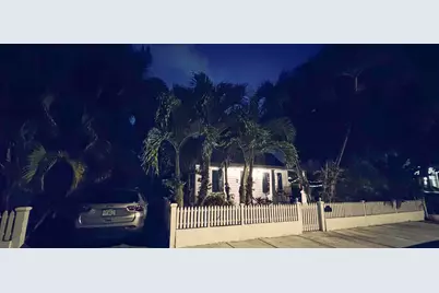 907 Frances Street, Key West, FL 33040 - Photo 50
