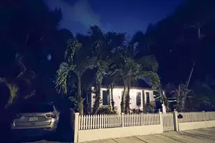 907 Frances St, Key West, FL 33040 - Photo 50