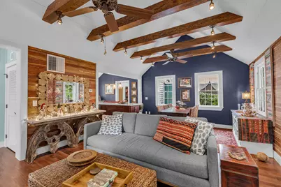 907 Frances Street, Key West, FL 33040 - Photo 1