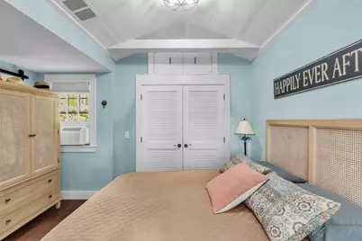 907 Frances Street, Key West, FL 33040 - Photo 20