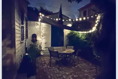 907 Frances Street, Key West, FL 33040 - Photo 24