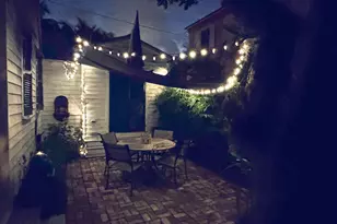 907 Frances St, Key West, FL 33040 - Photo 24