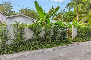 907 Frances St, Key West, FL 33040 - Photo 48