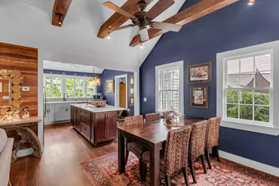 907 Frances Street, Key West, FL 33040 - Photo 28