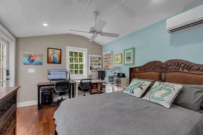 907 Frances Street, Key West, FL 33040 - Photo 36
