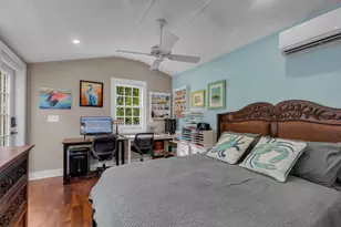 907 Frances St, Key West, FL 33040 - Photo 36