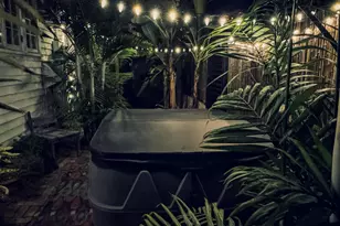 907 Frances St, Key West, FL 33040 - Photo 46