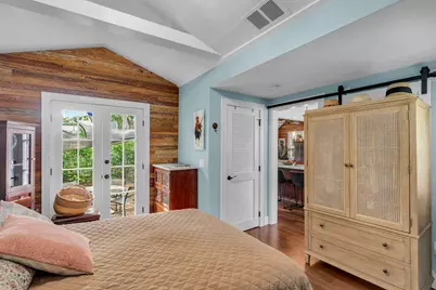 907 Frances Street, Key West, FL 33040 - Photo 10