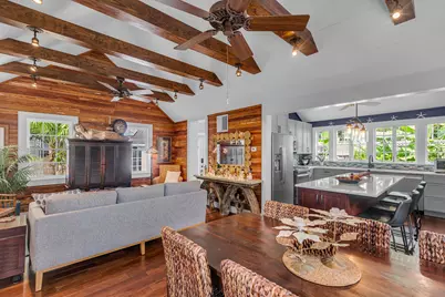907 Frances Street, Key West, FL 33040 - Photo 2