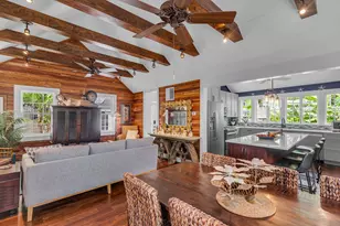 907 Frances St, Key West, FL 33040 - Photo 2