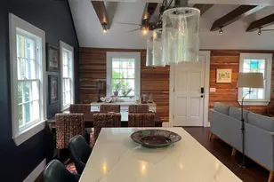 907 Frances St, Key West, FL 33040 - Photo 8
