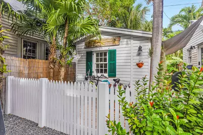 907 Frances Street, Key West, FL 33040 - Photo 34