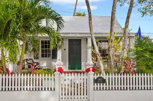 907 Frances St, Key West, FL 33040 - Photo 4