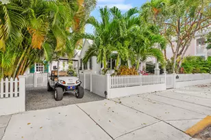 907 Frances St, Key West, FL 33040 - Photo 38