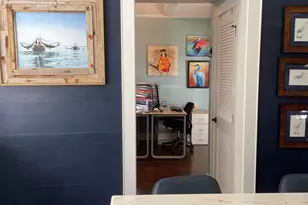 907 Frances St, Key West, FL 33040 - Photo 26