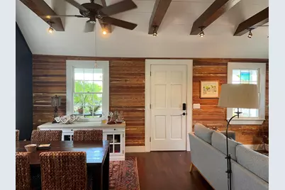 907 Frances Street, Key West, FL 33040 - Photo 6