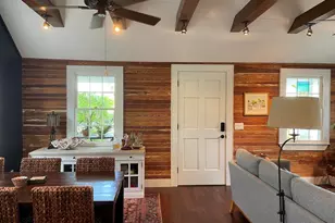 907 Frances St, Key West, FL 33040 - Photo 6