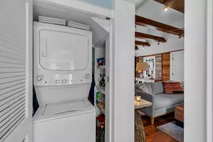 907 Frances St, Key West, FL 33040 - Photo 32