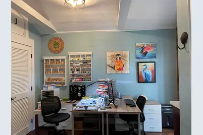 907 Frances Street, Key West, FL 33040 - Photo 22