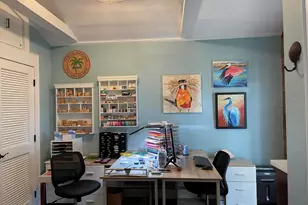 907 Frances St, Key West, FL 33040 - Photo 22