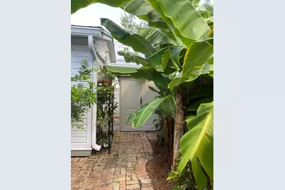 907 Frances Street, Key West, FL 33040 - Photo 40