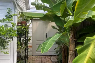 907 Frances St, Key West, FL 33040 - Photo 40