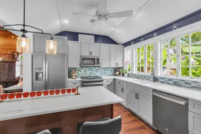 907 Frances Street, Key West, FL 33040 - Photo 42