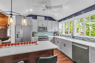 907 Frances St, Key West, FL 33040 - Photo 42
