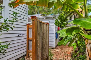 907 Frances St, Key West, FL 33040 - Photo 44