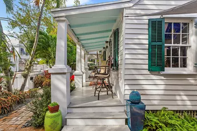 907 Frances Street, Key West, FL 33040 - Photo 12