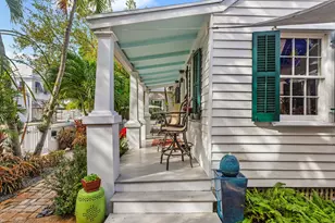 907 Frances St, Key West, FL 33040 - Photo 12