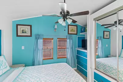 701 Spanish Main Drive #246, Cudjoe Key, FL 33042 - Photo 16