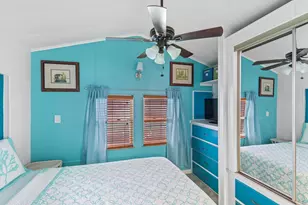 701 Spanish Main Dr, Cudjoe Key, FL 33042 - Photo 16