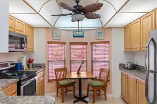701 Spanish Main Dr, Cudjoe Key, FL 33042 - Photo 10