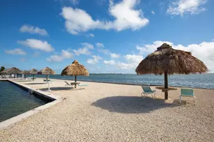 701 Spanish Main Dr, Cudjoe Key, FL 33042 - Photo 40
