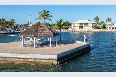 701 Spanish Main Drive #246, Cudjoe Key, FL 33042 - Photo 38