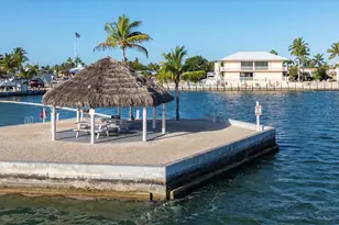 701 Spanish Main Dr, Cudjoe Key, FL 33042 - Photo 38