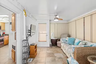 701 Spanish Main Dr, Cudjoe Key, FL 33042 - Photo 6