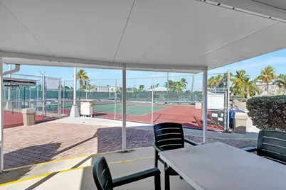 701 Spanish Main Drive #246, Cudjoe Key, FL 33042 - Photo 44