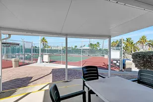 701 Spanish Main Dr, Cudjoe Key, FL 33042 - Photo 44