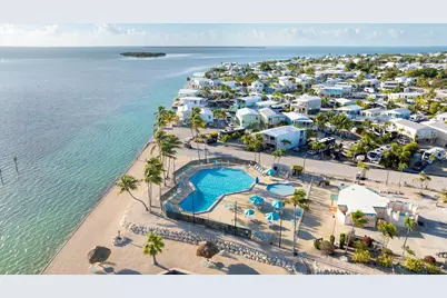 701 Spanish Main Drive #246, Cudjoe Key, FL 33042 - Photo 32