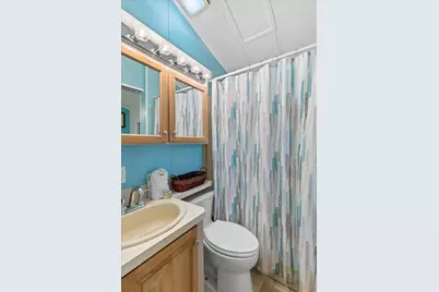 701 Spanish Main Drive #246, Cudjoe Key, FL 33042 - Photo 18