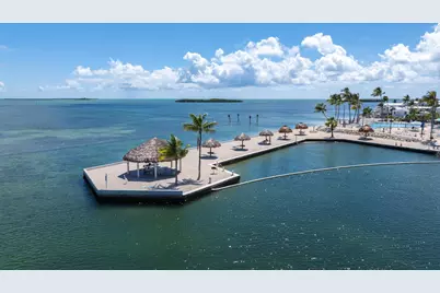 701 Spanish Main Drive #246, Cudjoe Key, FL 33042 - Photo 28